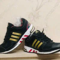 zx8000 لیمویی zx اکومنت پشت ببری