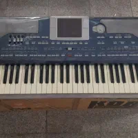 pa800 mp3 256