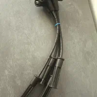 وایر شمع نیسان