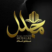 دو واحد همکف/ واحد جلو واحد عقب