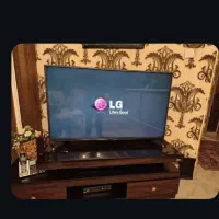 تلویزیون 49الجی