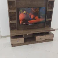 میزتلویزون