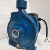 فروشپمپآب و کفکش|خدمات پیشه و مهارت|نیشابور, کشتارگاه|دیوار