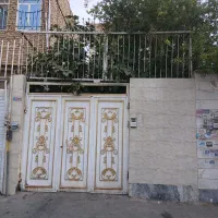 خانه ۶۵ متری سند دار