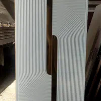 تولید کننده انواع درب|خدمات پیشه و مهارت|چهاردانگه (تهران), |دیوار