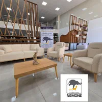 مبل تدی مانلی (مبل نمونه)|مبلمان خانگی و میز عسلی|کرمانشاه, |دیوار