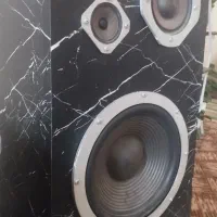 اسپیکر خانگی