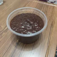 رب انار ترش