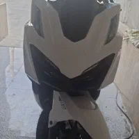 کلیک 170 اتاق جدید