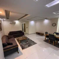 اجاره روزانه ساعتی واحد/نظافت بینظیر/پاره وقت/VIP|اجارهٔ کوتاهمدت آپارتمان و سوئیت|کرج, فاز ۳ گوهردشت|دیوار