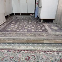 فرش،