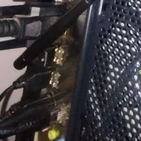 باندل amd ddr3|قطعات و لوازم جانبی رایانه|اسلام‌شهر, |دیوار