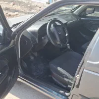 اریسان۲|خودرو سواری و وانت|تهران, بلورسازی|دیوار