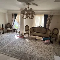فروش-اپارتمان