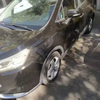 جکs3|خودرو سواری و وانت|تهران, اسکندری|دیوار