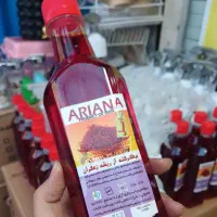 عصاره زعفران عمده