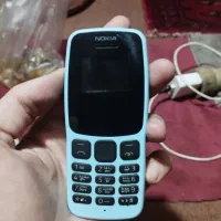 نوکیا درحد صفر