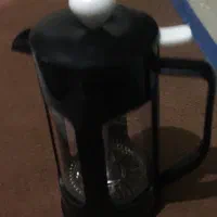 فرنچ پرس (قهوه ساز دستی فرانسوی) نو