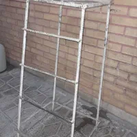چها پایه محکم