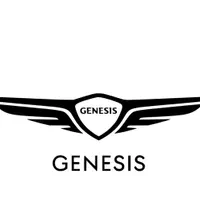 لوازم یدکی استوک هیوندا جنسیس Genesis|قطعات یدکی و لوازم جانبی|تهران, آجودانیه|دیوار