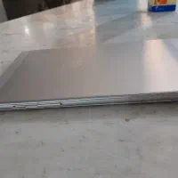 تبلت سامسونگ مدل tabA سفید