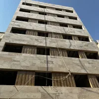 پیش فروش ۶۸ متری نوساز افسریه با و بدون پارکینگ