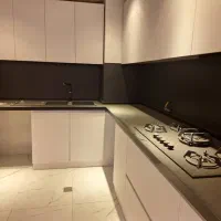 110-متر-الهیه