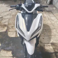 موتور طرح کلیک