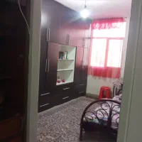 ۵۷متربا اسانسور/زرکش/گلشن دوست/تسلیحات|فروش آپارتمان|تهران, نارمک جنوبی|دیوار