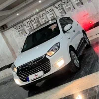 جک s5 نیوفیس توربو فول آپشن مشابه صفر ۱۴۰۲|خودرو سواری و وانت|تهران, شهید رجایی|دیوار
