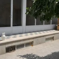 اجاره منزل