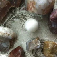 سنگهای قیمتی الماس اسیاب|جواهرات|پرند, فاز ۶|دیوار