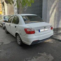 ساینا s|خودرو سواری و وانت|تهران, آرژانتین|دیوار