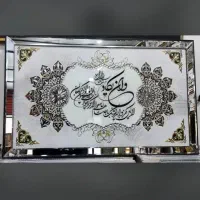 انواع تابلو|تابلو، نقاشی، عکس|تهران, شهرک ولیعصر جنوبی|دیوار