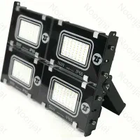 پروژکتور ۵۰ وات ZF، توان واقعی، ماژولار، IP66|لامپ و چراغ|تهران, لاله زار|دیوار