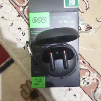 ایرپادANC.T13.QCY