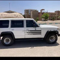 نقاشی ماشین تضمینی|خدمات موتور و ماشین|سلماس, |دیوار