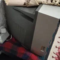 تلویزیون|تلویزیون و پروژکتور|اندیمشک, |دیوار