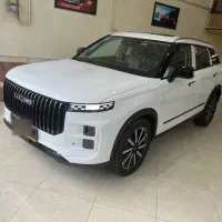 لوکانو ال ۷