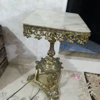 حراج تعدادی لوازم منزل