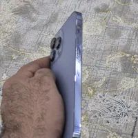 iphone 13 pro max|موبایل|تهران, شهید رجایی|دیوار