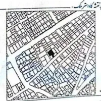 فروش-پلاک-با-موقعیت-تجاری-و-مسکونی