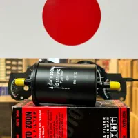 لوازم یدکی نیسان وانت سایپا و دیزلی|قطعات یدکی و لوازم جانبی|تهران, بهارستان|دیوار