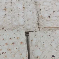 نیازمند یک نفر فروشنده نان