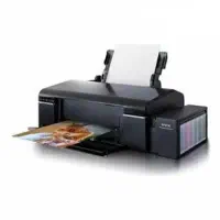 خرید.فروش.مواد‌ مصرفی و تعمیرات پرینتر‌های epson