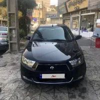 دنا مدل ۹۶