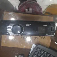 jvc|سیستم صوتی خانگی|سنندج, |دیوار