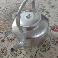 کتری|قوری، کتری، قهوه‌ساز دستی|نجف‌آباد, یزدانشهر|دیوار