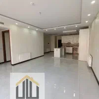 آپارتمان۸۶ متری ۲ خواب کوی مهر مهرشهر