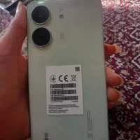 یک گوشی|موبایل|کرمانشاه, |دیوار